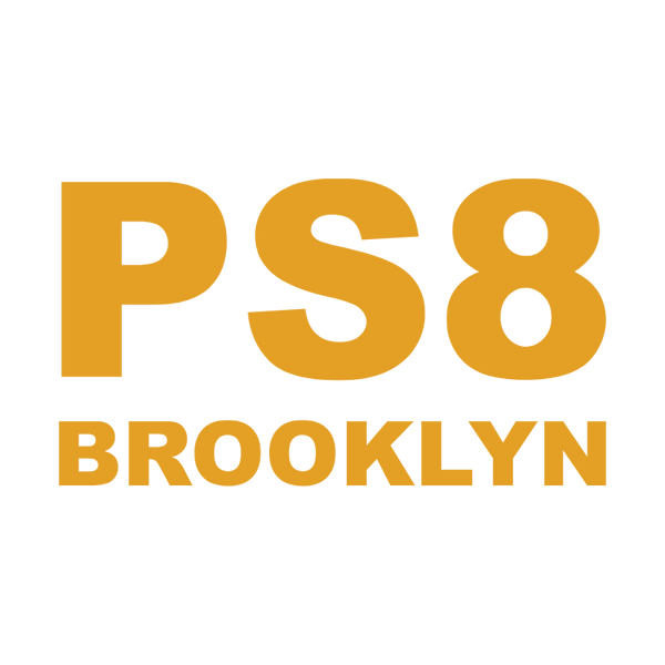 PS8 PTA Store