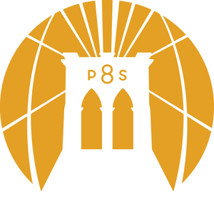 PS8 PTA Store