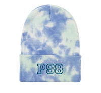 NEW! PS8 Winter Knit Hats